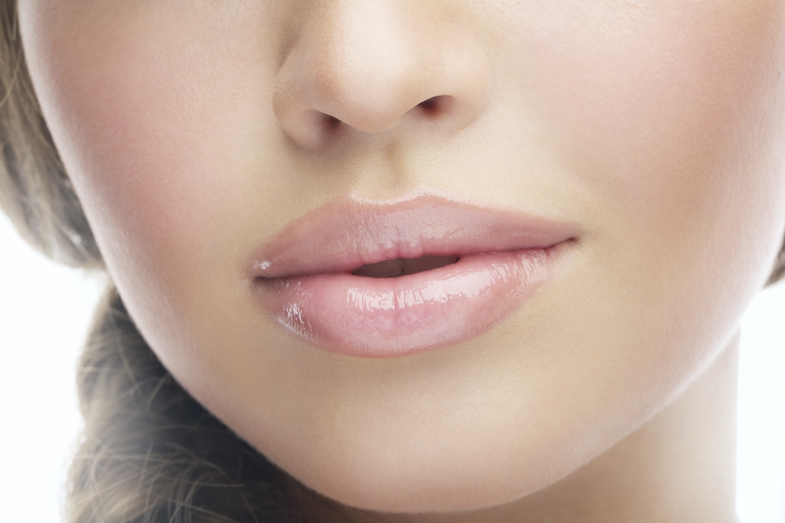Dr Eros Lips