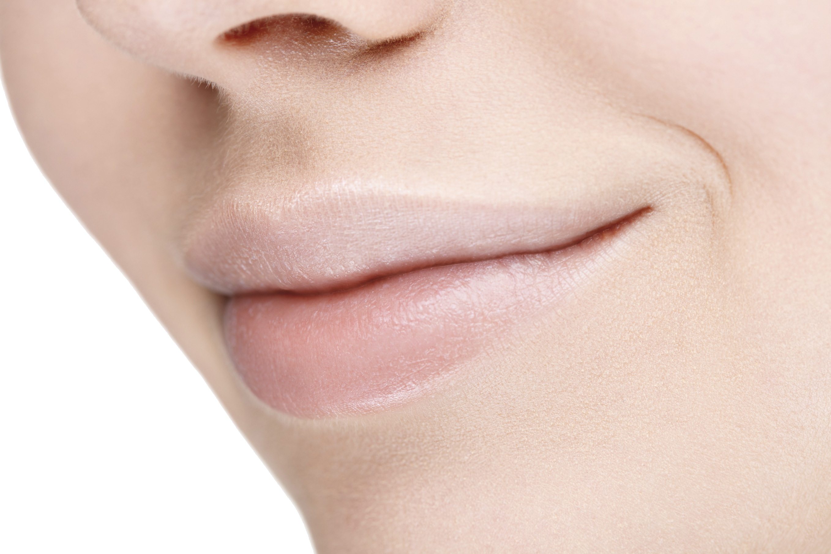 Dr Eros Lips